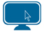 Website Design Packages