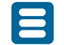 Web Hosting