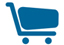 E-commerce Stores
