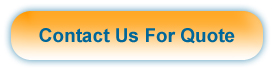 Contact Us For Quote