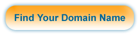 Find Your Domain Name