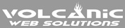 Volcanic Web Solutions