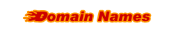 Domain Names