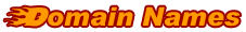 Domain Names