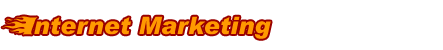 Internet Marketing