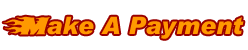 Make A Payment