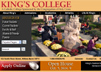 King's College