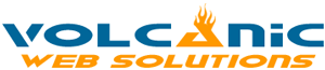 Volcanic Web Solutioins - Home