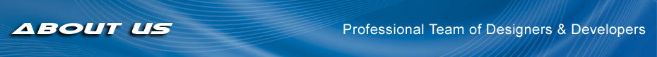About Volcanic Web Solutions