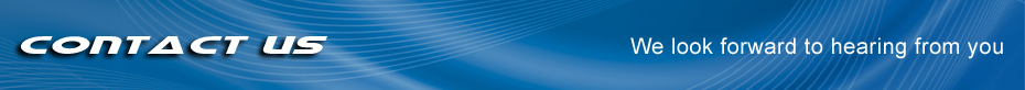 Contact Volcanic Web Solutions
