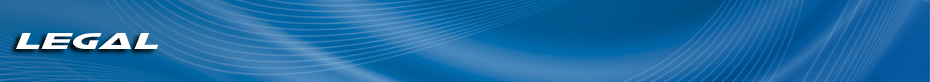 About Volcanic Web Solutions
