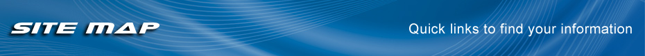 About Volcanic Web Solutions