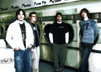 Plus 3 - The Band