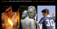 Michael Coppes Photography