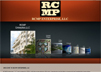 RCMP Enterprises LLC.