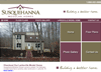 Susquehanna Modular Homes