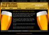 The Riverstreet Ale House