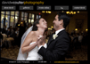 David W. Coulter Photography