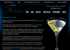 Furia Restaurant