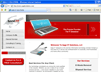Sage I.T. Solutions