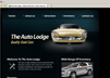 The Auto Lodge