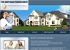 The Mortgage Consultants