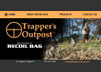 Trappers Outpost