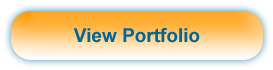 View Portfolio
