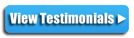 Volcanic Web Solutions - Website Testimonials