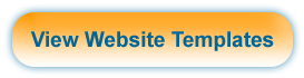 Website Templates