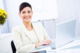 Website Design