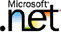 Microsoft .Net