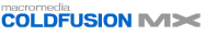 Marcormedia Cold Fusion