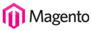 Magento Commerce