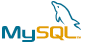 My SQL