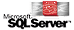 Microsoft SQL Server