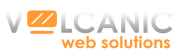 Volcanic Web Solutions